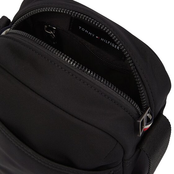 Tommy Hilfiger Nylon Mini Bag Umhängetasche 16 cm