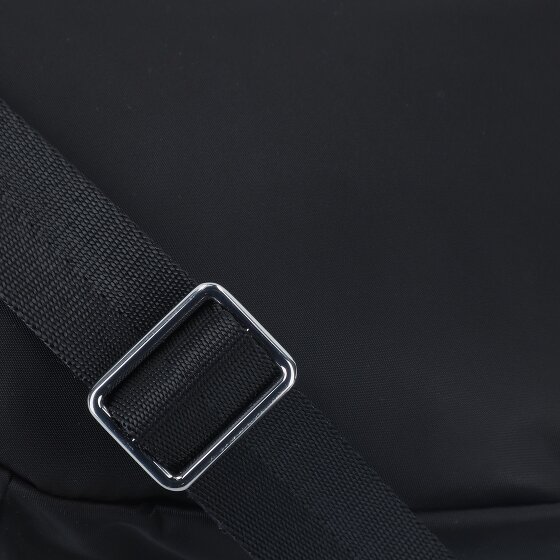 Marc O'Polo Gürteltasche 28 cm Marc O'Polo Gürteltasche 28 cm