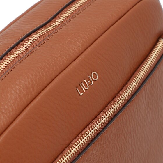 Liu Jo Caliwen Umhängetasche M 30 cm