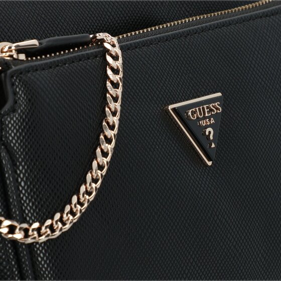 Guess Noelle II Schultertasche 24 cm