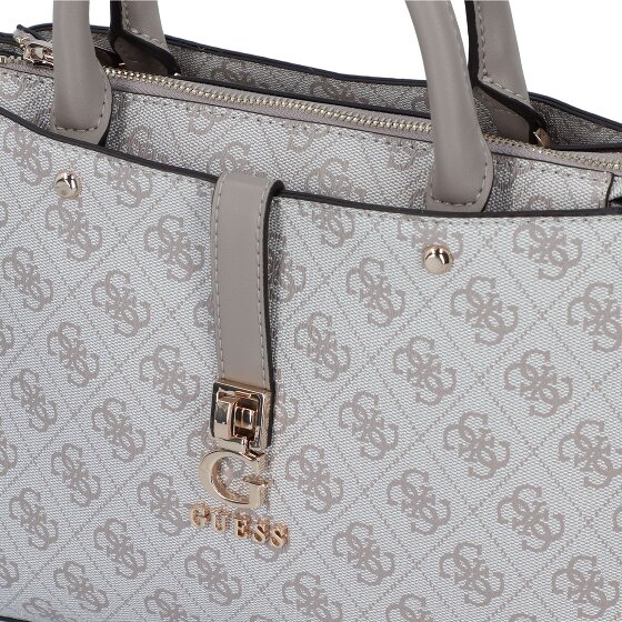 Guess Zamira Shopper Tasche 36 cm