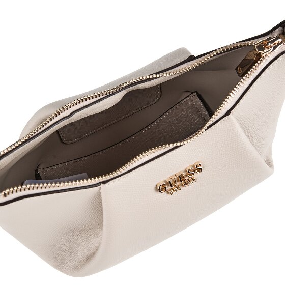 Guess Amorette Schultertasche 29 cm