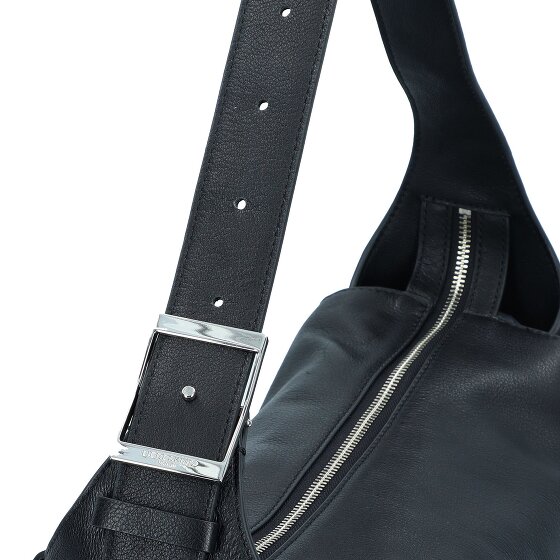 Liebeskind Lou 2 Schultertasche Leder 35 cm