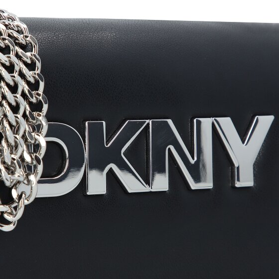 DKNY Maggie Clutch Tasche 19 cm