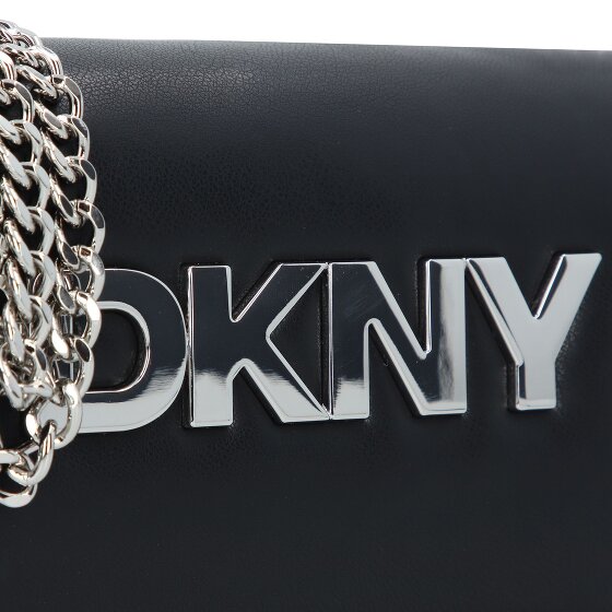 DKNY Maggie Clutch Tasche 19 cm DKNY Maggie Clutch Tasche 19 cm