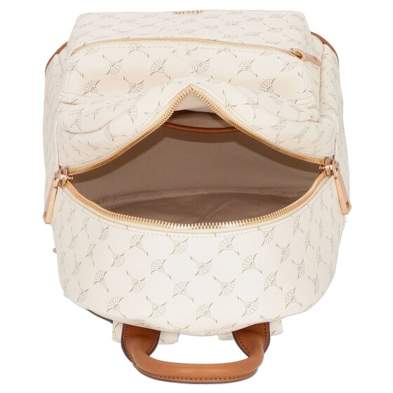 Joop! Cortina Salome City Rucksack 34 cm