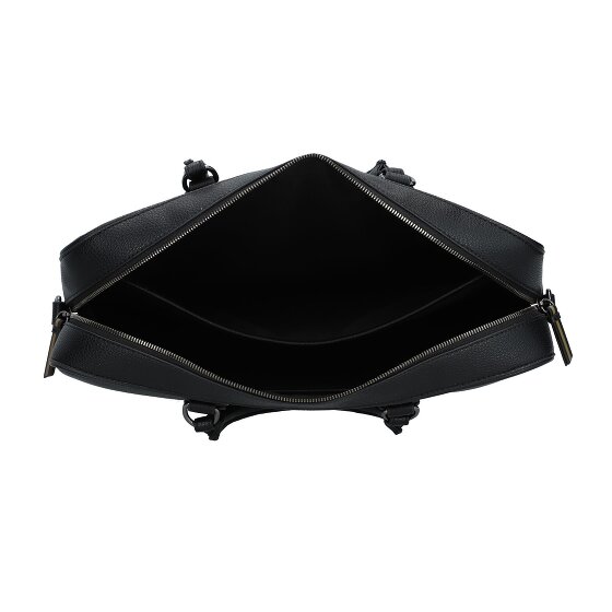 Ted Baker Kaden Aktentasche 41 cm Laptopfach