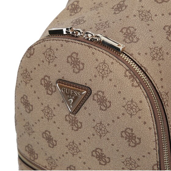 Guess Silia City Rucksack 28 cm