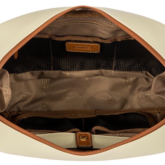 Bric's Firenze Kulturtasche 25 cm