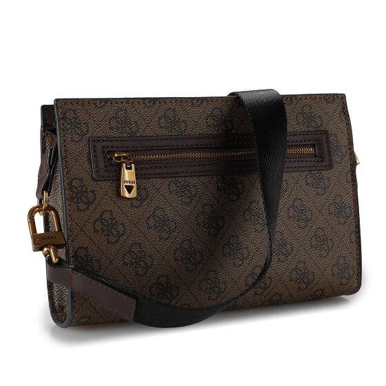 Guess Milano Umhängetasche 21.5 cm