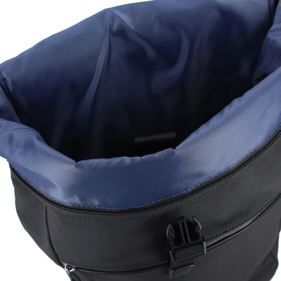 Joop! Narni Otis Daypack 45 cm Laptopfach