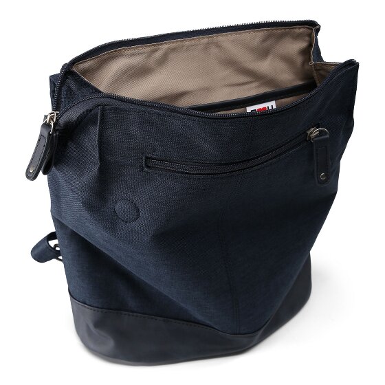 Zwei Olli Daypack 35 cm