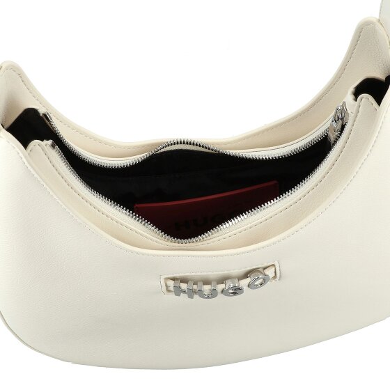 Hugo Mel 2.0 Schultertasche 29.5 cm Hugo Mel 2.0 Schultertasche 29.5 cm