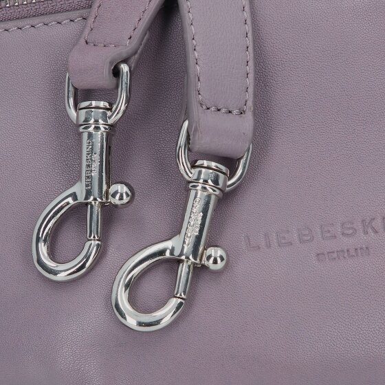 Liebeskind Sheep Gürteltasche Leder 28 cm