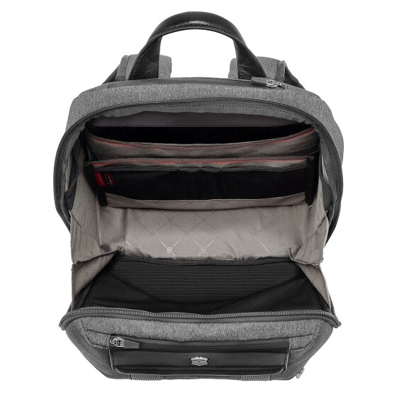 Victorinox Architecture Urban 2 Rucksack 51 cm Laptopfach