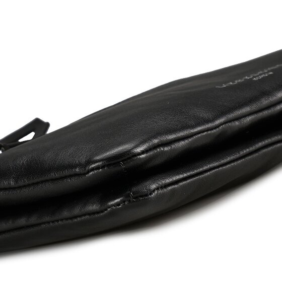 Liebeskind Zena Umhängetasche S Leder 25 cm