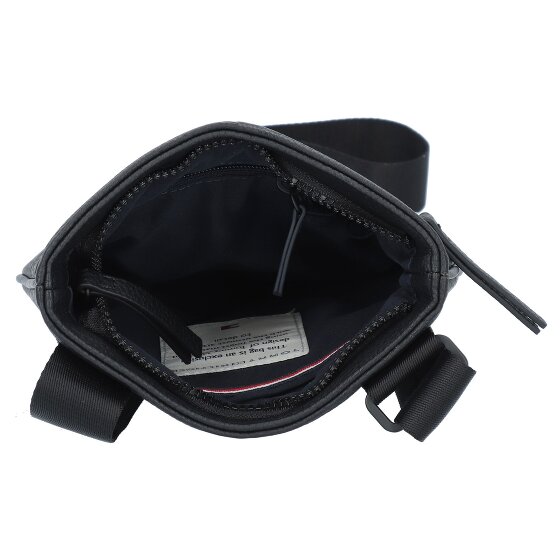 Tommy Hilfiger Essential Umhängetasche 20.5 cm