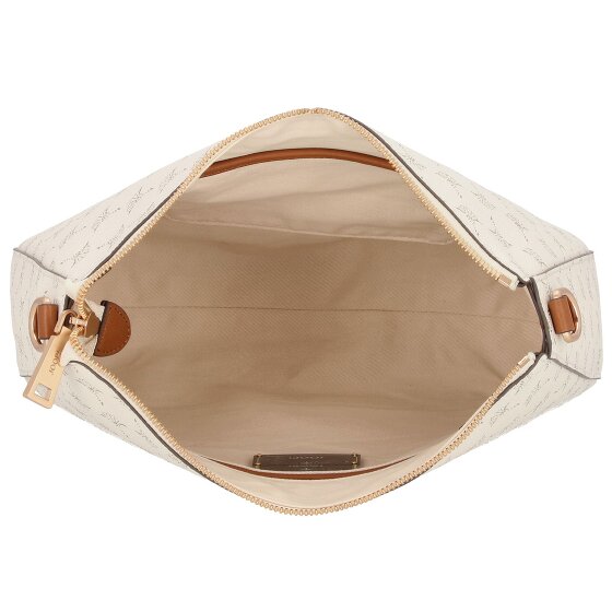 Joop! Cortina 1.0 Jasmina Umhängetasche 27.5 cm