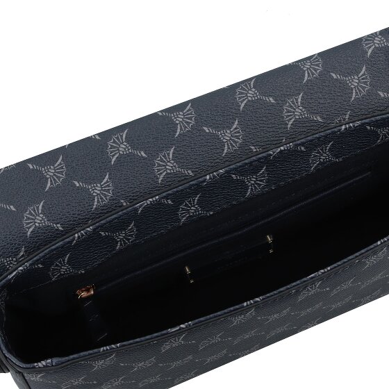 Joop! Cortina 1.0 Nil Schultertasche 23 cm
