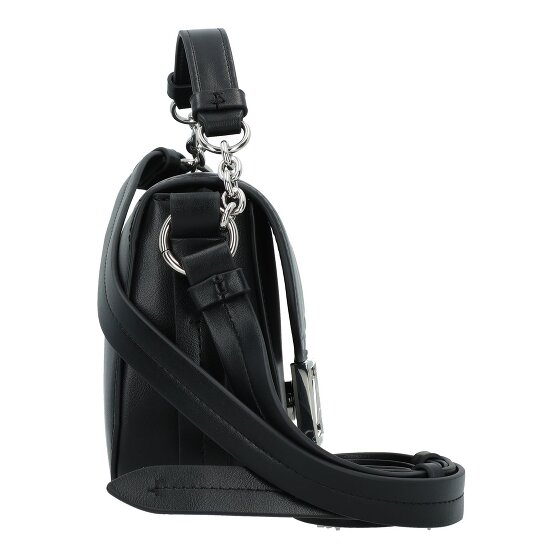 Armani Exchange Handtasche 20 cm Armani Exchange Handtasche 20 cm