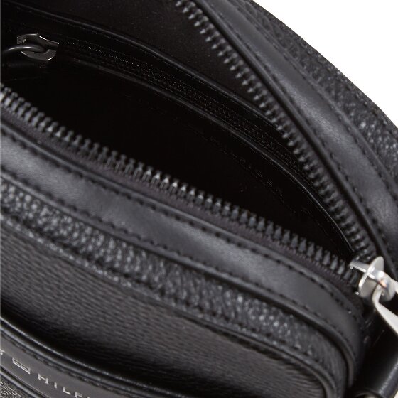 Tommy Hilfiger TH Corp Umhängetasche 15.5 cm