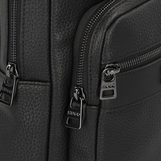 Hugo Quantic Umhängetasche 30 cm Hugo Quantic Umhängetasche 30 cm