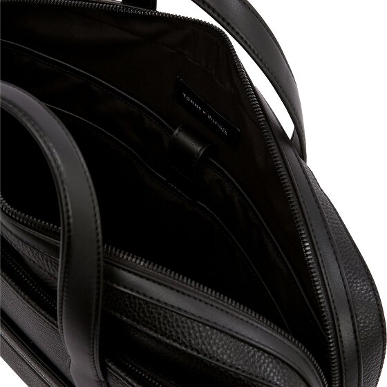 Tommy Hilfiger Corp Laptoptasche 40 cm