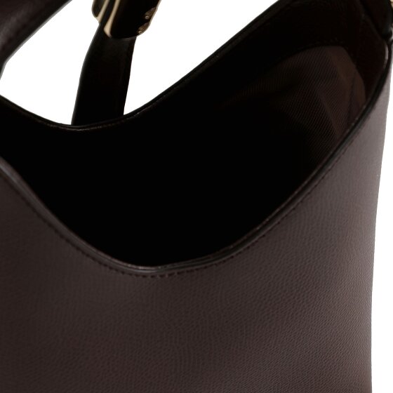 Furla Iride Mini Bag Handtasche Leder 18 cm