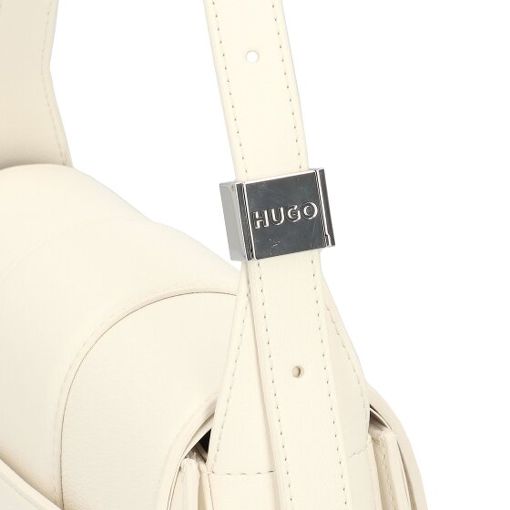 Hugo Mel 2.0 Schultertasche 26 cm