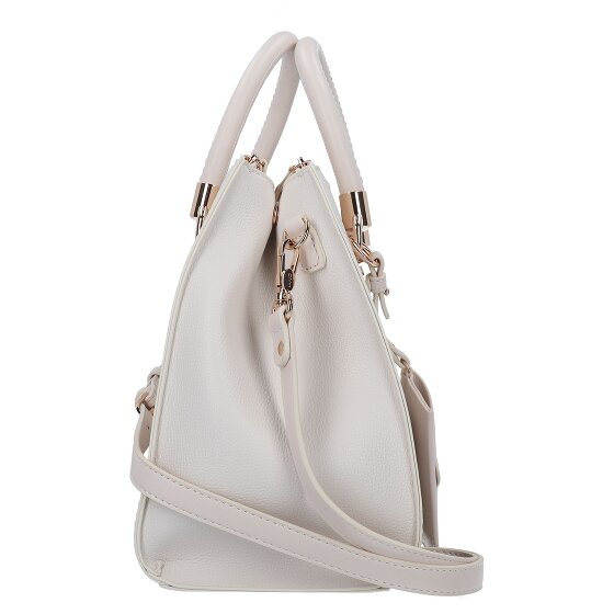Liu Jo Manh Shopper Tasche 22 cm