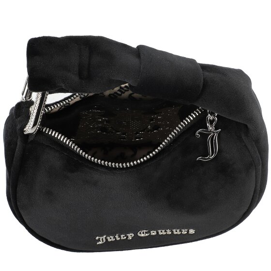 Juicy Couture Blossom Mini Bag Handtasche 18 cm