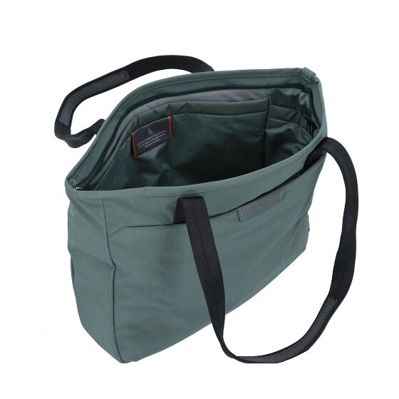 Bellroy Tokyo Shopper Tasche 44 cm Laptopfach