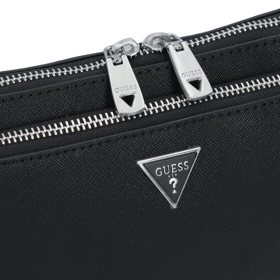 Guess Milano Gürteltasche 23 cm Guess Milano Gürteltasche 23 cm