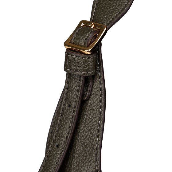 Boss Anett Schultertasche 22 cm