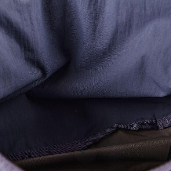 Bellroy Cinch Messenger 26 cm
