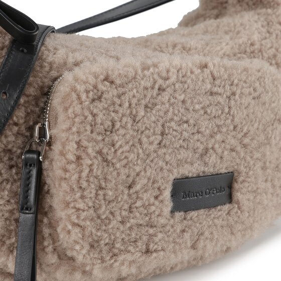 Marc O'Polo Schultertasche S 40 cm