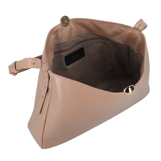Furla Sfera Soft Schultertasche L Leder 37 cm Furla Sfera Soft Schultertasche L Leder 37 cm