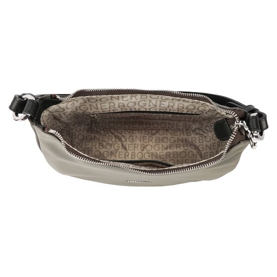Bogner Klosters Schultertasche 27,5 cm