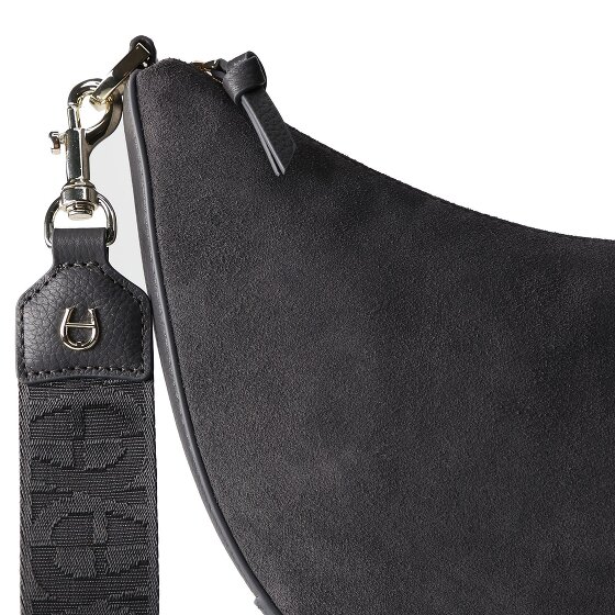 AIGNER Zita Umhängetasche Leder 30 cm AIGNER Zita Umhängetasche Leder 30 cm