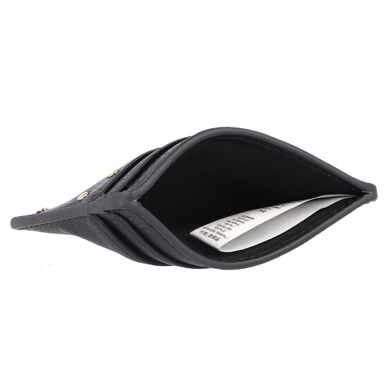 Fossil Steven Kreditkartenetui Leder 9.5 cm