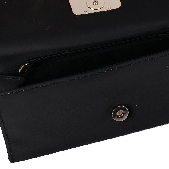 Guess Zalina Clutch Tasche 24.5 cm Guess Zalina Clutch Tasche 24.5 cm