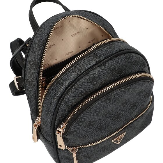 Guess Manhattan II City Rucksack 26 cm