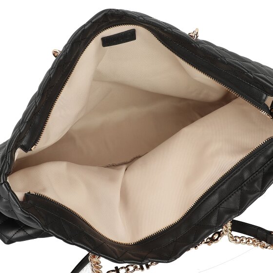 Liu Jo Humita Shopper Tasche 41 cm