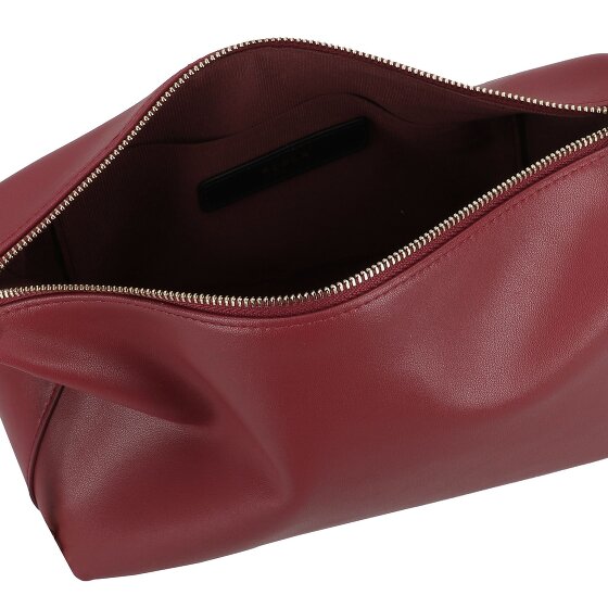 Furla Nuvola Schultertasche Leder 20.5 cm