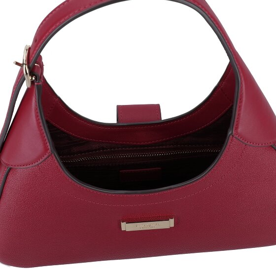 Kate Spade New York Nouveau Schultertasche Leder 30 cm