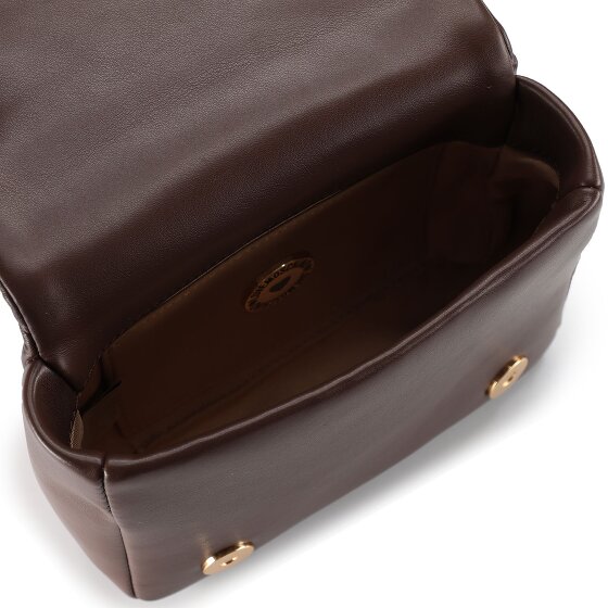 Love Moschino Umhängetasche 21 cm Love Moschino Umhängetasche 21 cm