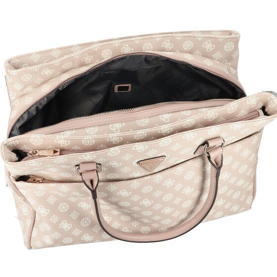 Guess Wilder Shopper Tasche 46 cm Laptopfach