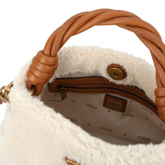 Guess Shaida Handtasche 25 cm Guess Shaida Handtasche 25 cm