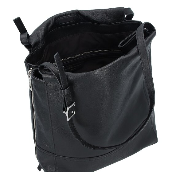 Liebeskind Lou 3 Shopper Tasche Leder 32 cm