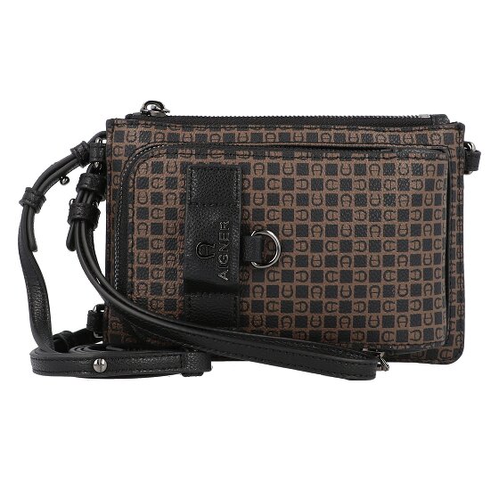 AIGNER The Core Handytasche 12,5 cm